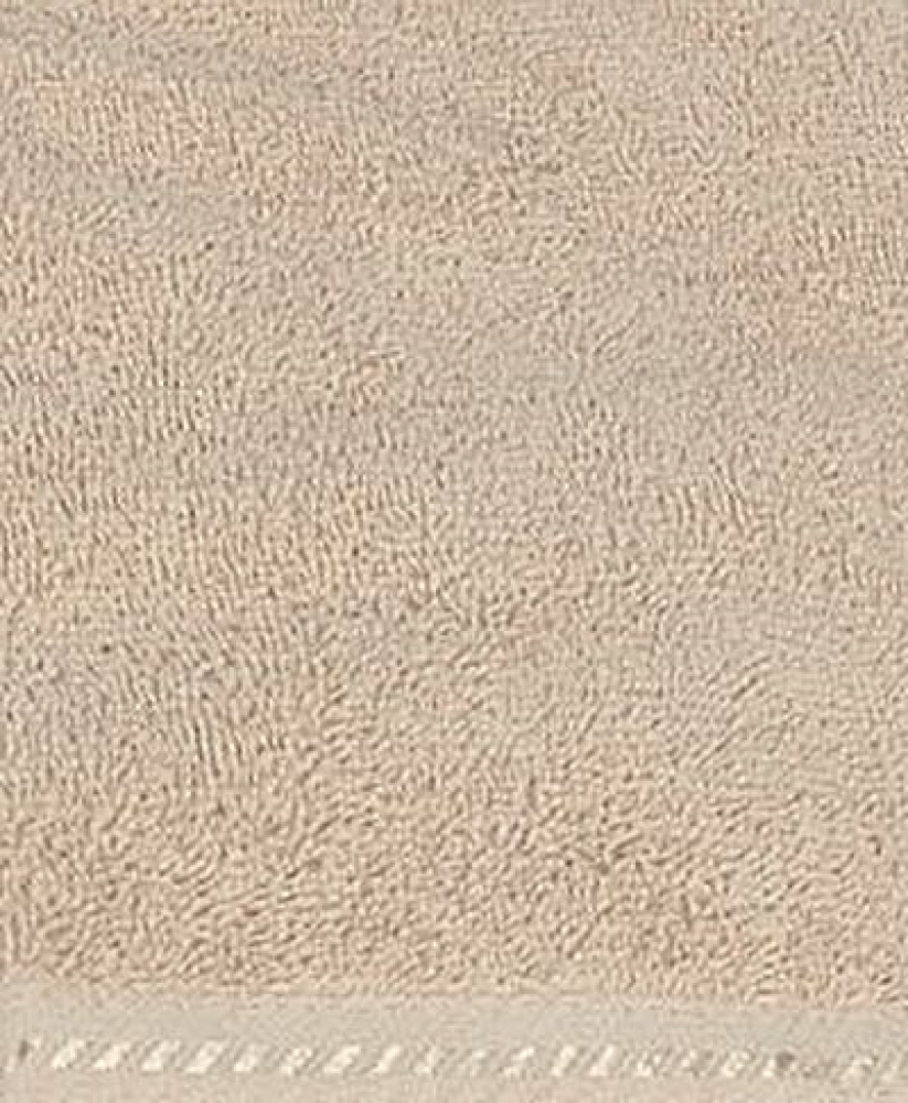 PREMIUM Duschtuch 70x140cm mit Namen/ Motiv bestickt